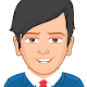 Consolisas Investment Services (CIS)